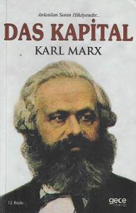 Das Kapital Das Kapital
