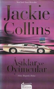 Aşıklar ve Oyuncular Seksi Başarılı Bekar Aşıklar ve Oyuncular Seksi Başarılı Bekar