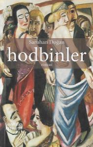 Hodbinler Hodbinler