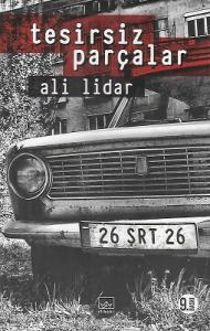 Tesirsiz Parçalar Tesirsiz Parçalar