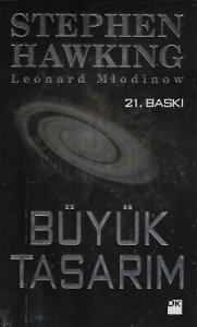 Büyük Tasarım Büyük Tasarım