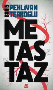 Metastaz Metastaz