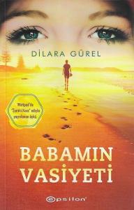 Babamın Vasiyeti Babamın Vasiyeti