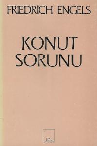 Konut Sorunu Konut Sorunu