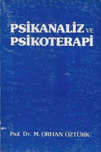 Psikanaliz ve Psikoterapi