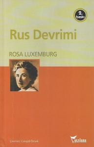 Rus Devrimi