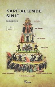 Kapitalizmde Sınıf