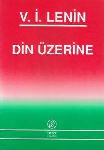 Din Üzerine Din Üzerine