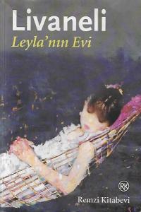Leyla'nın Evi Leyla'nın Evi