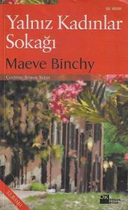 Yalnız Kadınlar Sokağı