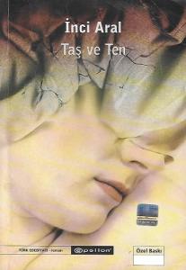 Taş ve Ten Taş ve Ten