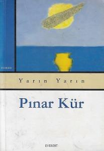 Yarın Yarın Yarın Yarın