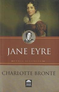 Jane Eyre Jane Eyre