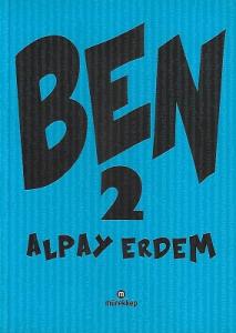 Ben 2