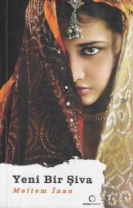 Yeni Bir Şiva Yeni Bir Şiva