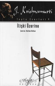 İlişki Üzerine İlişki Üzerine