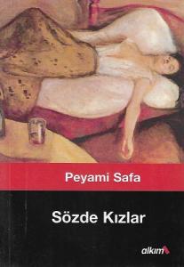 Sözde Kızlar Sözde Kızlar