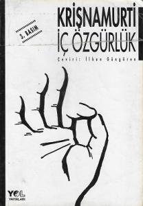 İç Özgürlük İç Özgürlük