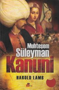 Muhteşem Süleyman Kanuni Muhteşem Süleyman Kanuni
