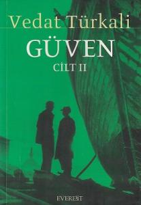 Güven (Cilt 2)