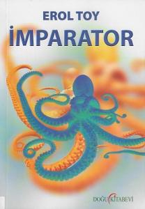 İmparator İmparator