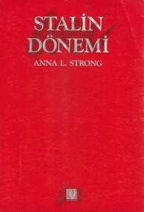Stalin Dönemi