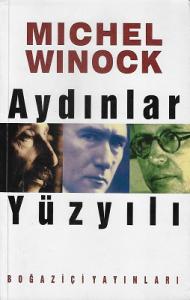 Aydınlar Yüzyılı Aydınlar Yüzyılı