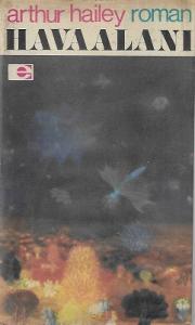 Hava Alanı Hava Alanı