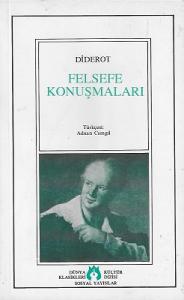 Felsefe Konuşmaları