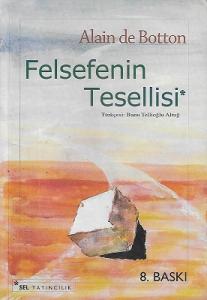 Felsefenin Tesellisi Felsefenin Tesellisi