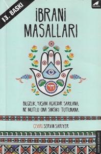 İbrani Masalları İbrani Masalları