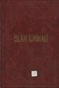 İslam İlmihali - Ciltli Kitap İslam İlmihali - Ciltli Kitap