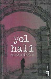 Yol Hali Yol Hali