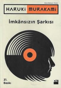 İmkansızın Şarkısı İmkansızın Şarkısı