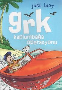 Grk Kaplumbağa Operasyonu Grk Kaplumbağa Operasyonu