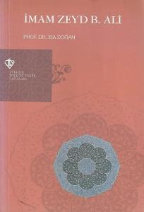 İmam Zeyd B. Ali İmam Zeyd B. Ali