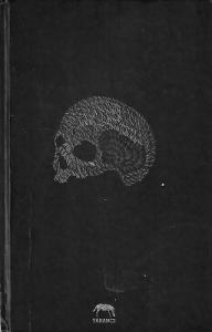 Ada - Var Olmayan Bir Dünyadan Nasıl Kurtulursun? - Ciltli Kitap