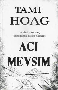 Acı Mevsim Acı Mevsim