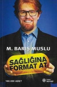 Sağlığına Format At Sağlığına Format At