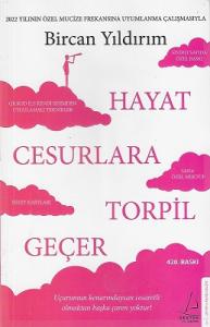 Hayat Cesurlara Torpil Geçer Hayat Cesurlara Torpil Geçer