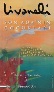 Son Adanın Çocukları Son Adanın Çocukları