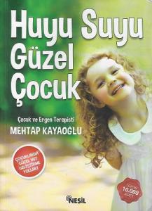 Huyu Suyu Güzel Çocuk - Çocuk ve Ergen Terapisti Huyu Suyu Güzel Çocuk - Çocuk ve Ergen Terapisti