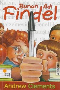 Bunun Adı Findel Bunun Adı Findel