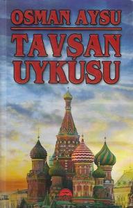 Tavşan Uykusu Tavşan Uykusu