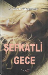 Şefkatli Gece Şefkatli Gece