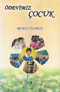 Ödevimiz Çocuk - İkinci El Kitap Ödevimiz Çocuk - İkinci El Kitap