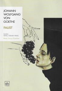 Faust Faust