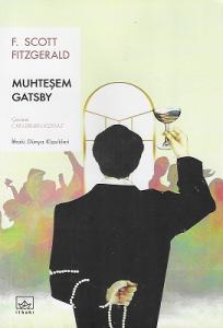 Muhteşem Gatsby Muhteşem Gatsby