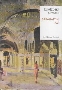 İçimizdeki Şeytan