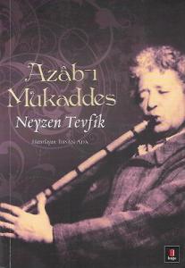 Azab-ı Mukaddes Azab-ı Mukaddes